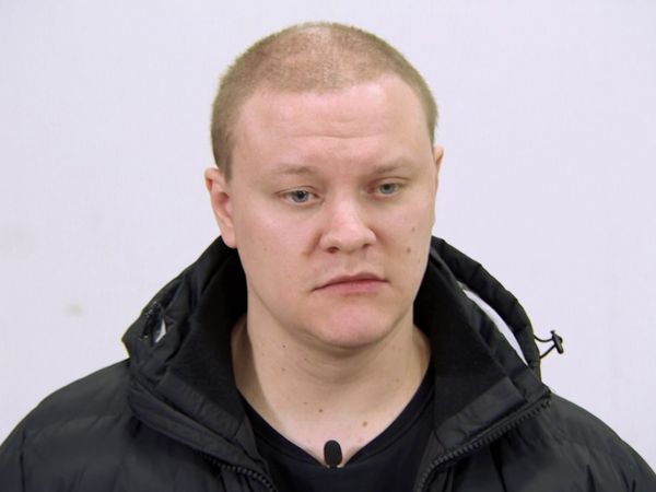 Luksusfellen Sverige - Episode 2611