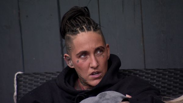 Geordie Shore - See Ya, Nat!