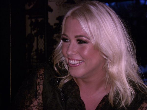 Geordie Shore - Get This Party Started!