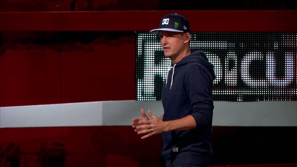 Ridiculousness - Ryan Villopoto