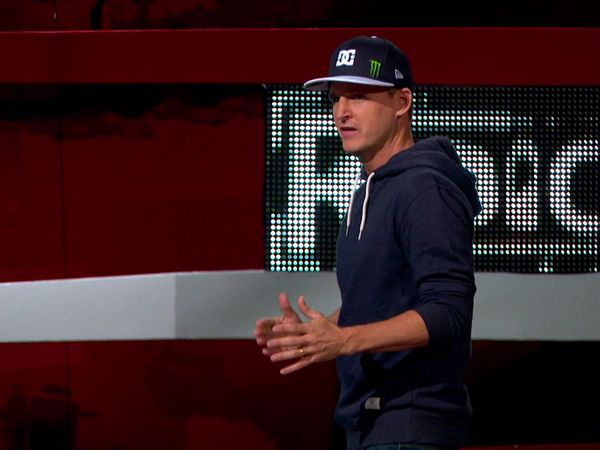 Ridiculousness - Ryan Villopoto