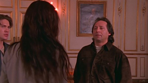 Relic Hunter - Nothing But the Truth