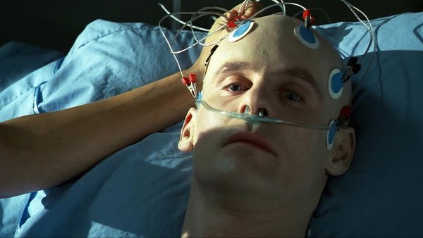 Mutant X - No Exit