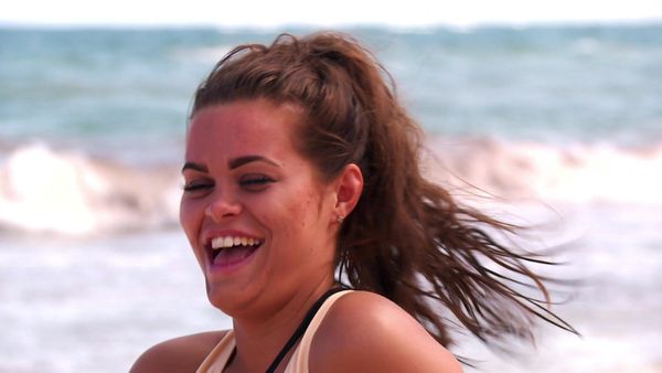 Ex On The Beach - Messages From Home