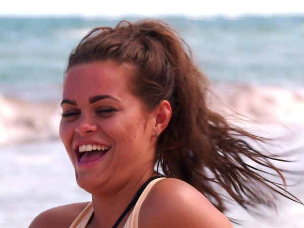 Ex On The Beach - Messages From Home