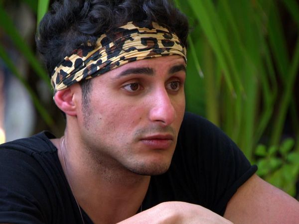 Ex On The Beach - Double Trouble