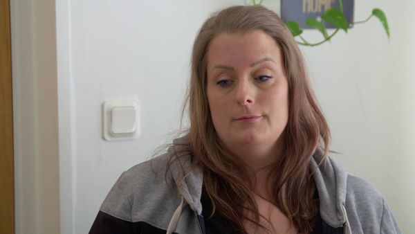 Luksusfælden Sverige - Episode 3001