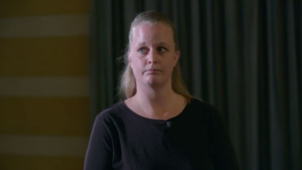Luksusfælden Sverige - Episode 3002