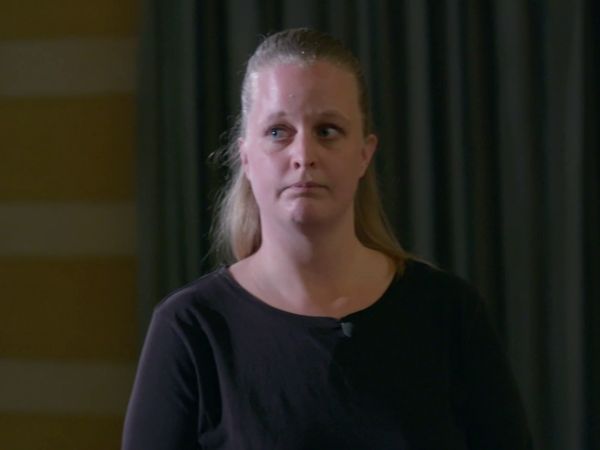 Luksusfælden Sverige - Episode 3002