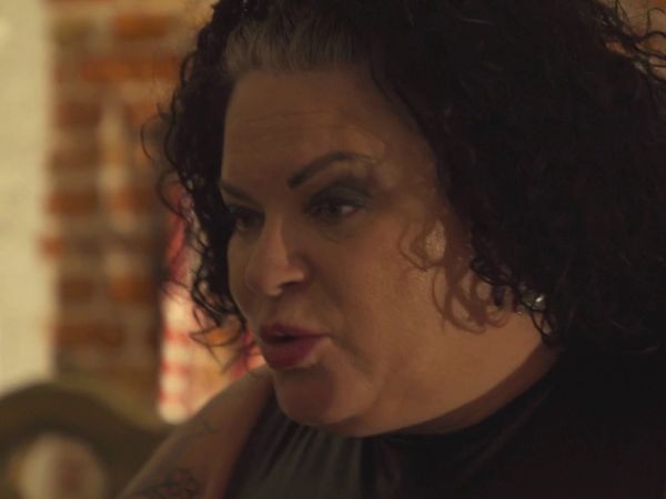 Olivia og Sexmyterne - Episode 101