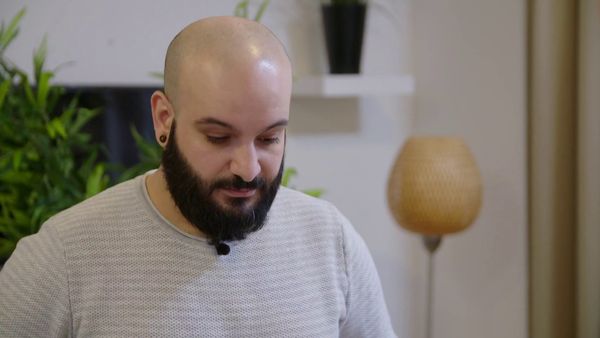 Luksusfælden Sverige - Episode 2906