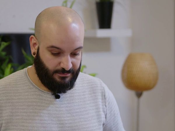 Luksusfælden Sverige - Episode 2906