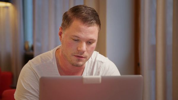 Luksusfælden Sverige - Episode 2904