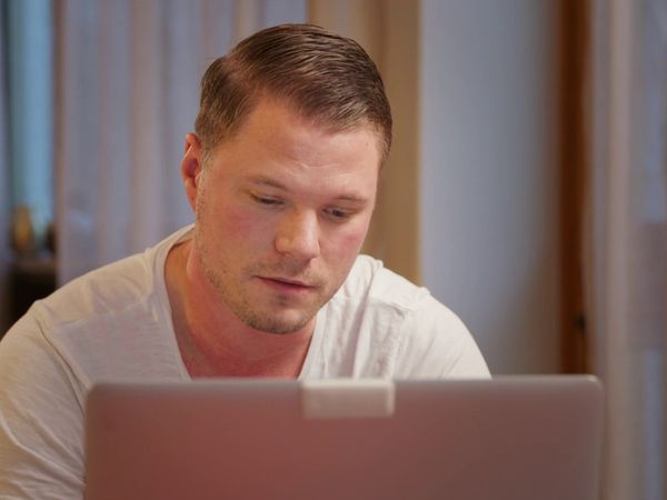 Luksusfælden Sverige - Episode 2904