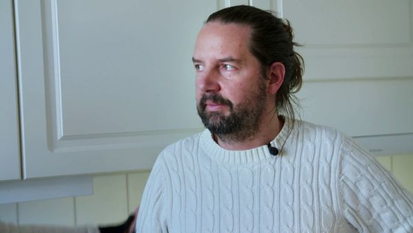 Luksusfælden Sverige - Episode 2909