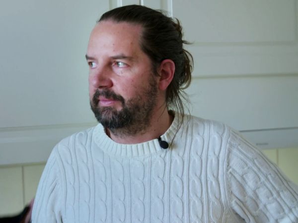 Luksusfælden Sverige - Episode 2909