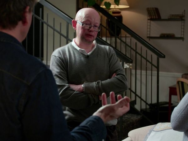 Luksusfælden Sverige - Episode 2907