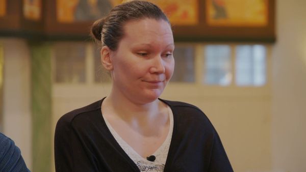 Luksusfælden Sverige - Episode 2902