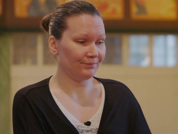 Luksusfælden Sverige - Episode 2902