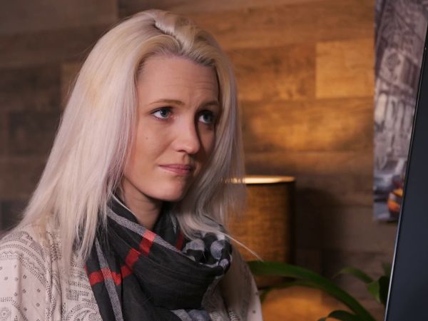 Luksusfælden Sverige - Episode 2905