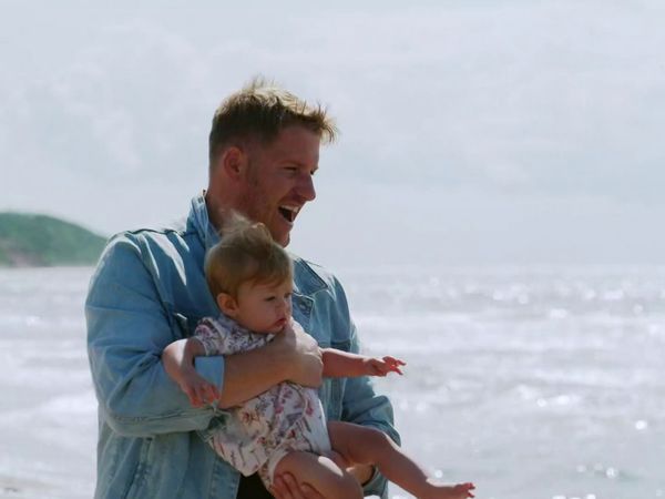 Forsidefruer - Episode 905
