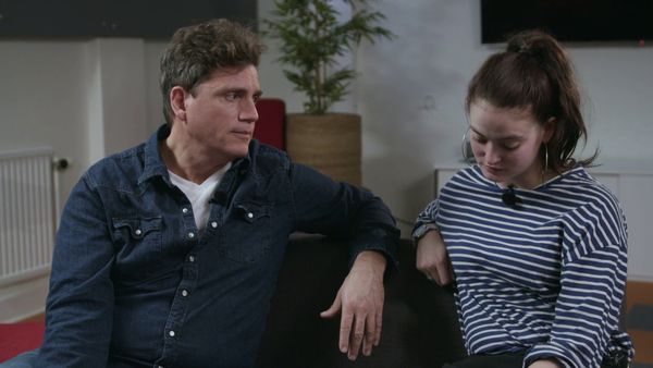 Luksusfælden Sverige - Episode 2709