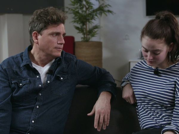 Luksusfælden Sverige - Episode 2709