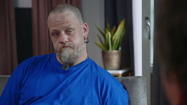 Luksusfælden Sverige - Episode 2702