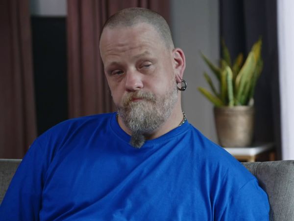 Luksusfælden Sverige - Episode 2702