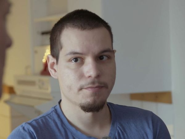Luksusfælden Sverige - Episode 2708