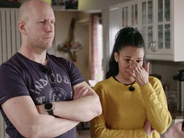 Luksusfælden Sverige - Episode 2801