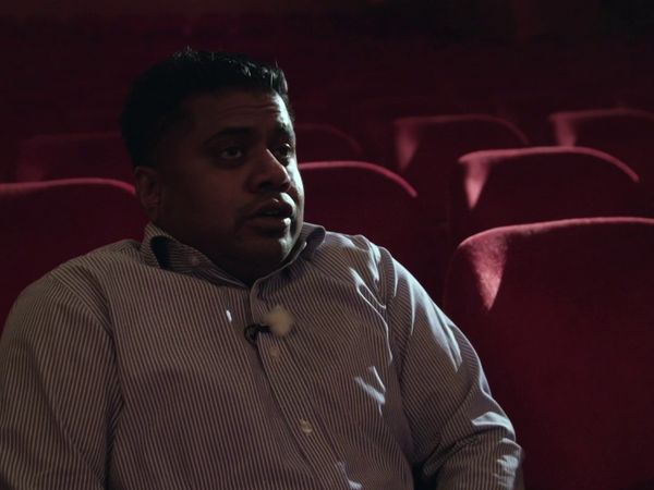 Luksusfælden Sverige - Episode 2806