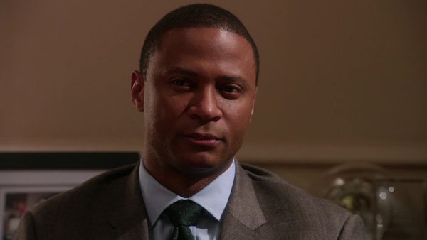 Blue Bloods - Fresh Start