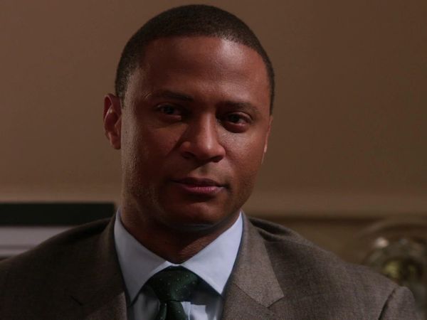 Blue Bloods - Fresh Start