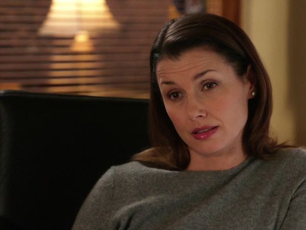 Blue Bloods - Friends In Need