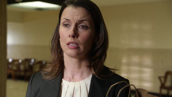 Blue Bloods - Help Me Help You