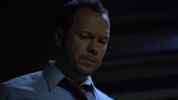 Blue Bloods - Insult to Injury