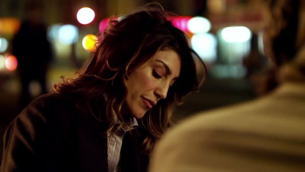 Blue Bloods - After Hours