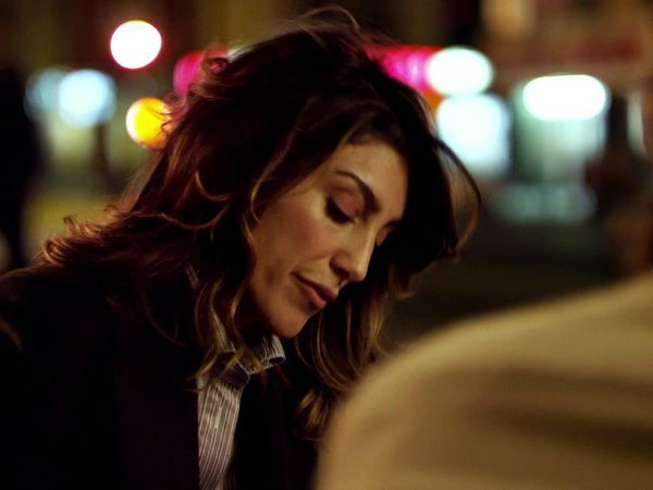 Blue Bloods - After Hours