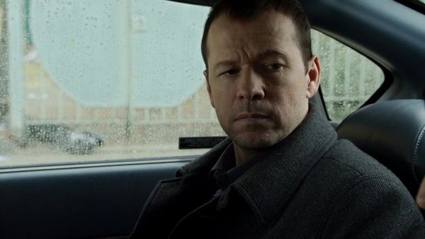 Blue Bloods - To Tell the Truth