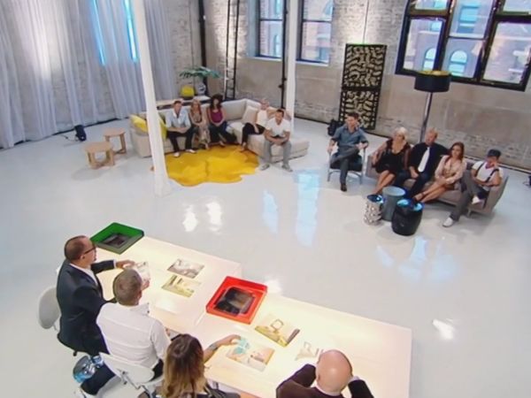 HomeMADE - Episode 2