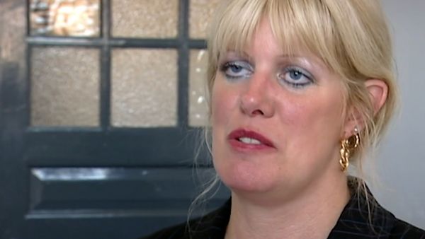 Wife Swap UK - Margaret and Deidre