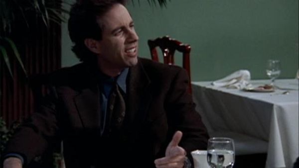 Newsradio - The Real Deal