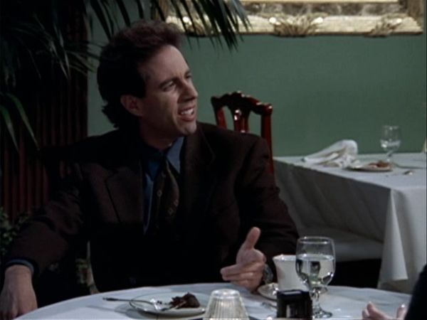 Newsradio - The Real Deal