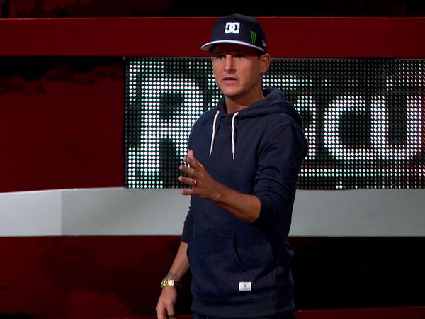 Ridiculousness - Ryan Villopoto