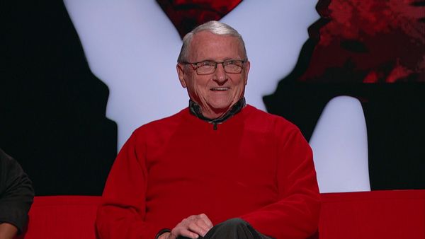 Ridiculousness - Gene Dyrdek