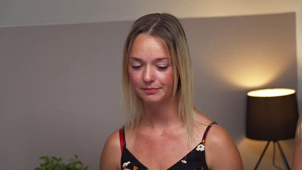 Luksusfellen Danmark - Episode 2609
