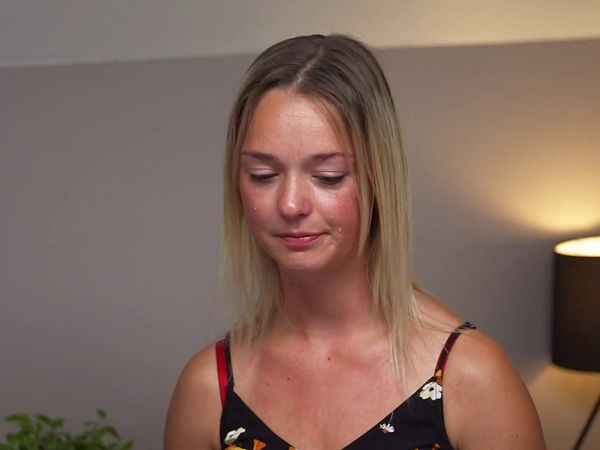 Luksusfellen Danmark - Episode 2609