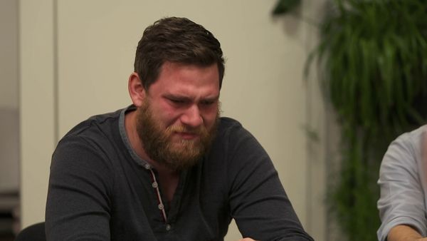 Luksusfellen Danmark - Episode 2604