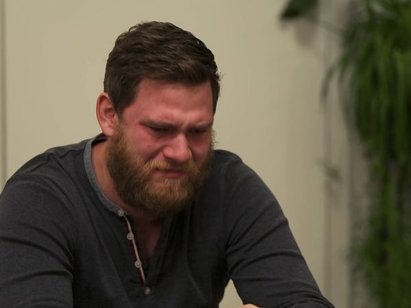 Luksusfellen Danmark - Episode 2604